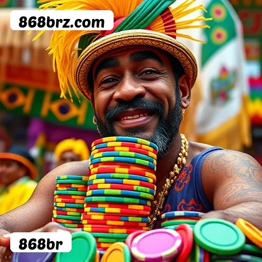 Estatísticas Ao Vivo Crash Games 868br.com - Jogadores Online, Multiplicadores e RTP em Tempo Real