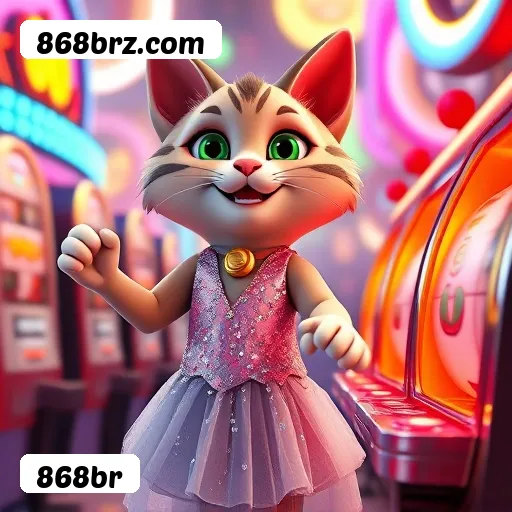 Estratégias Vencedoras Crash Games 868br.com - Conservadora, Equilibrada e Agressiva