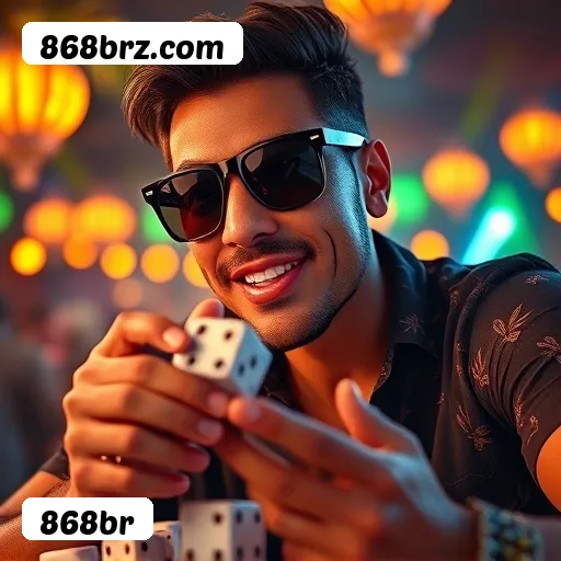 Apostas Esportivas 868br.com - Futebol Brasileiro e Internacional com Odds Competitivas e Apostas Ao Vivo