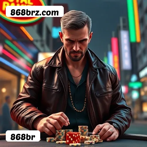 Catálogo Completo de Jogos 868br.com - Mais de 580 Jogos Premium: Slots, Casino Ao Vivo, Crash Games e Apostas Esportivas