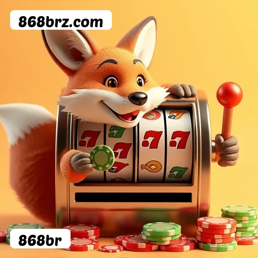 Casino Ao Vivo 868br.com - Mais de 80 Mesas com Dealers Brasileiros 24/7 em Qualidade 4K