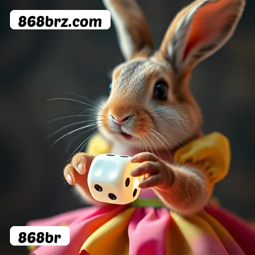 Roleta Brasileira Ao Vivo 868br.com - Dealers Brasileiros 24/7 em Qualidade 4K Ultra HD