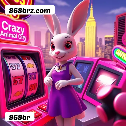 Cashback VIP 868br.com - Sistema Crescente de 5% a 15% Conforme Nível VIP