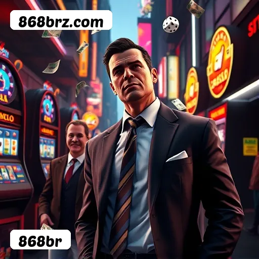 Estatísticas Esportivas 868br.com - Dados Completos, Histórico de Confrontos e Forma Atual dos Times