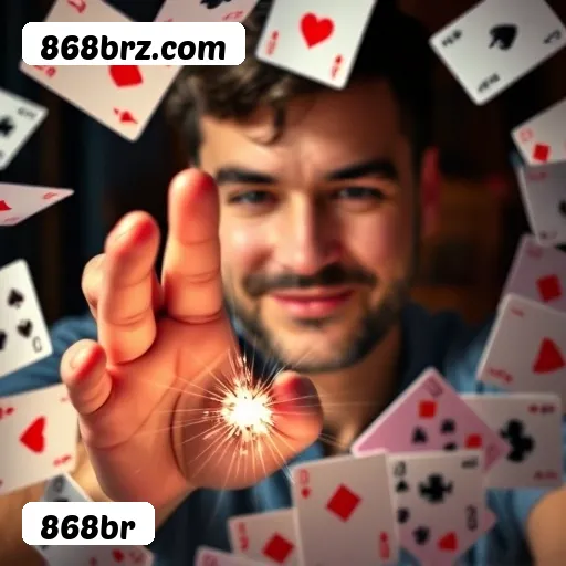 Estatísticas da 868br.com: 1.2 Milhão de Jogadores, 580+ Jogos Premium, Saques PIX em 3 Minutos