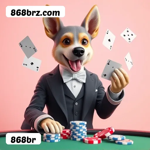 Apostas de Tênis 868br.com - Grand Slams, ATP e WTA com Apostas em Sets e Games