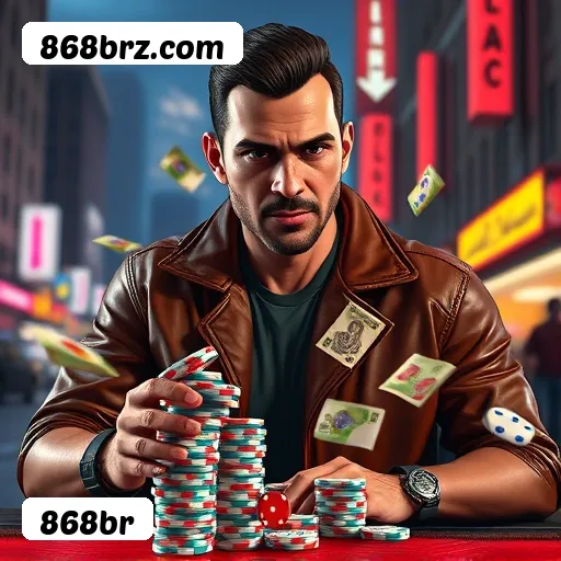 Sistema VIP Exclusivo 868br.com: Gold, Platinum e Diamond com Bônus até 300% e Cashback Semanal