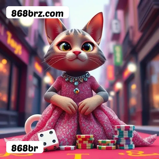 Sistema VIP 868br.com - Gold, Platinum e Diamond com Benefícios Exclusivos