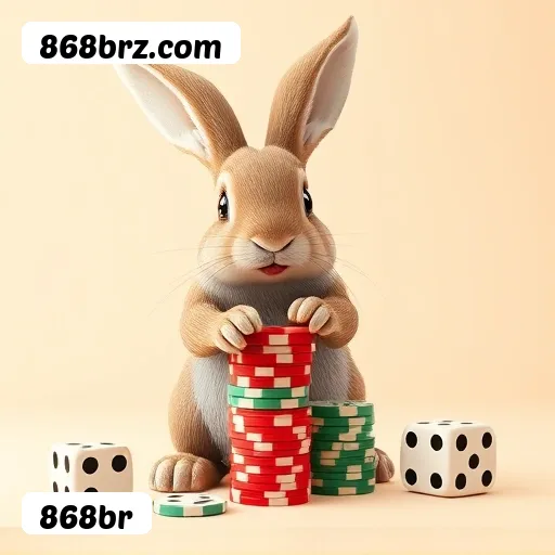 Happy Hour 868br.com - 50% de Bônus Extra das 18h às 20h